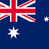 'Flag_of_Australia.jpg'