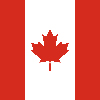 'Flag_of_Canada.jpg'
