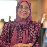 Azza-farag
