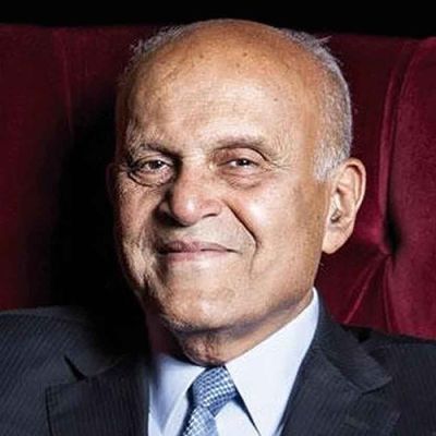 Dr-Magdy-yakoub