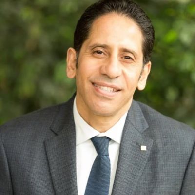 Magdy-Abdelhamid