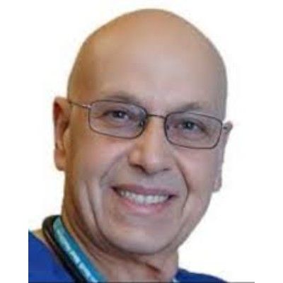 Prof-Abdul-Majeed-Salmasi