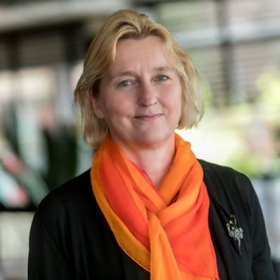 Prof-Hanneke-Takkenberg