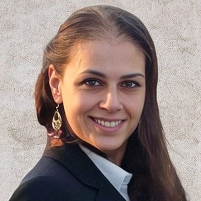 Prof-susy