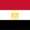 Flag_of_Egypt.jpg