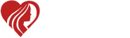 foundation_cvd