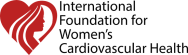 foundation_cvd_black